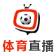 致命保镖_剧情解说_德厚移动电影-评影网